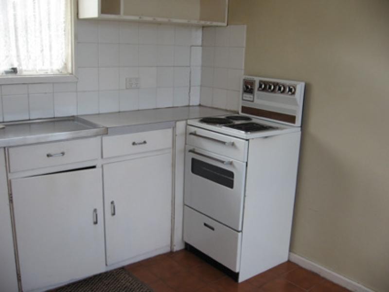 6A Swainsona Street, O’connor ACT 2602