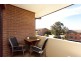 4/28 Springvale Drive, Hawker ACT 2614
