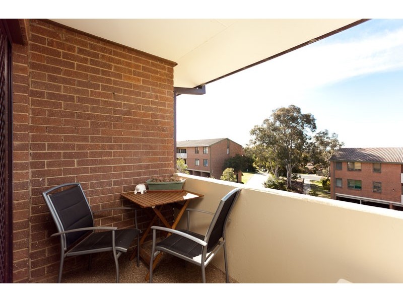 4/28 Springvale Drive, Hawker ACT 2614