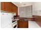 4/28 Springvale Drive, Hawker ACT 2614