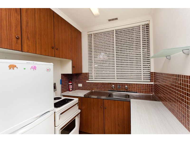4/28 Springvale Drive, Hawker ACT 2614