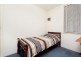 4/28 Springvale Drive, Hawker ACT 2614