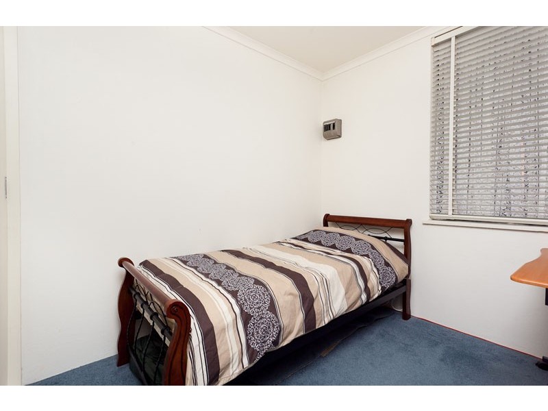 4/28 Springvale Drive, Hawker ACT 2614