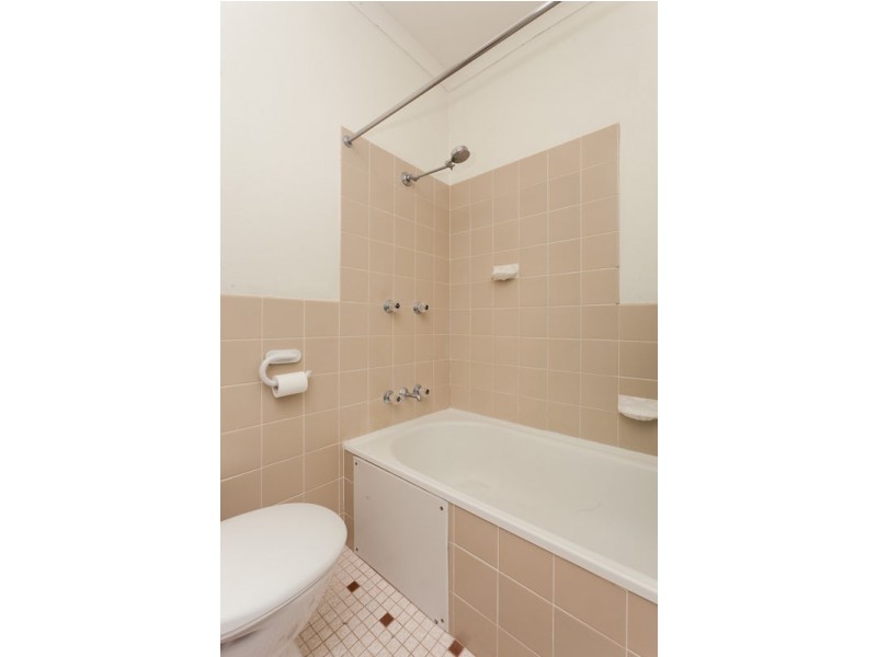 4/28 Springvale Drive, Hawker ACT 2614
