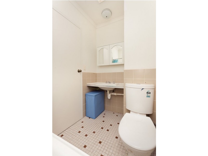 4/28 Springvale Drive, Hawker ACT 2614