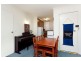 4/28 Springvale Drive, Hawker ACT 2614