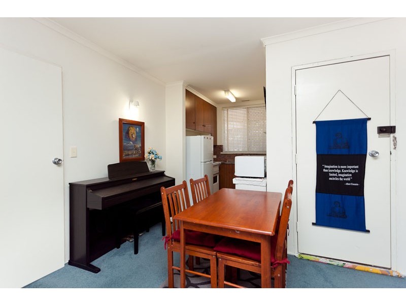 4/28 Springvale Drive, Hawker ACT 2614