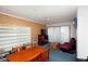 4/28 Springvale Drive, Hawker ACT 2614