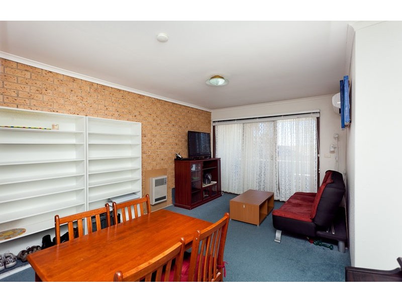 4/28 Springvale Drive, Hawker ACT 2614