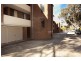 4/28 Springvale Drive, Hawker ACT 2614