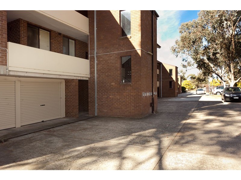 4/28 Springvale Drive, Hawker ACT 2614