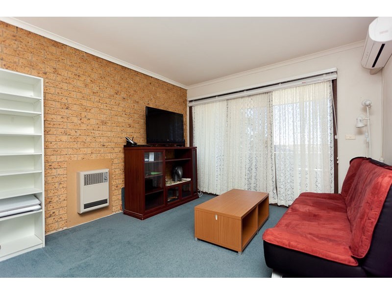 4/28 Springvale Drive, Hawker ACT 2614
