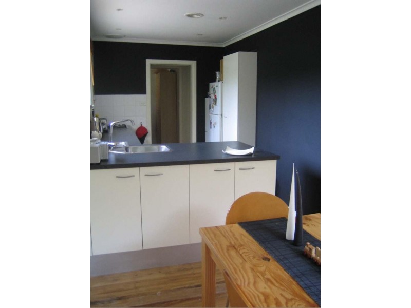 15 Caldwell Street, Hackett ACT 2602