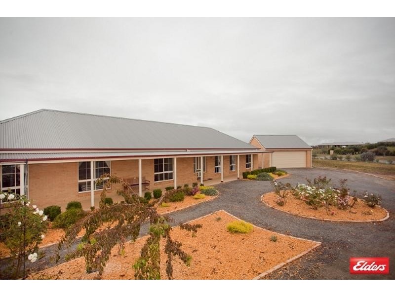 39 Merryville Drive, Murrumbateman NSW 2582