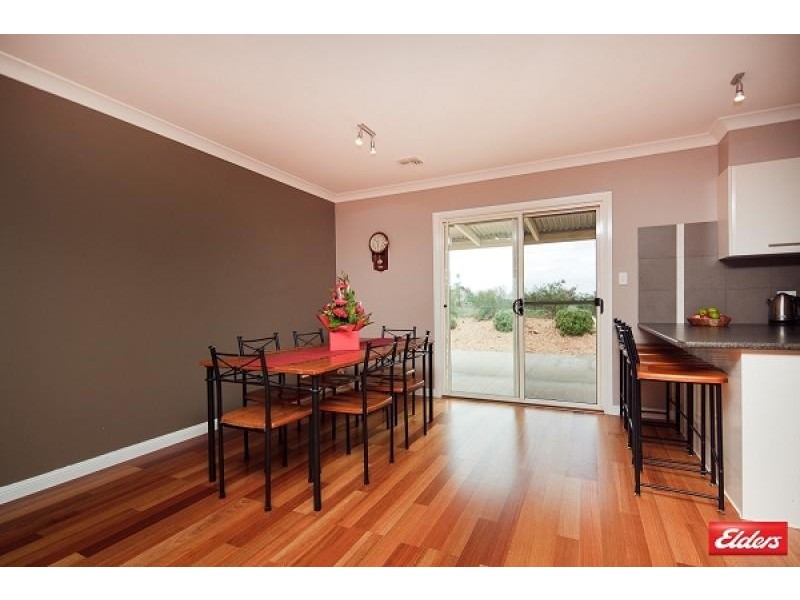 39 Merryville Drive, Murrumbateman NSW 2582