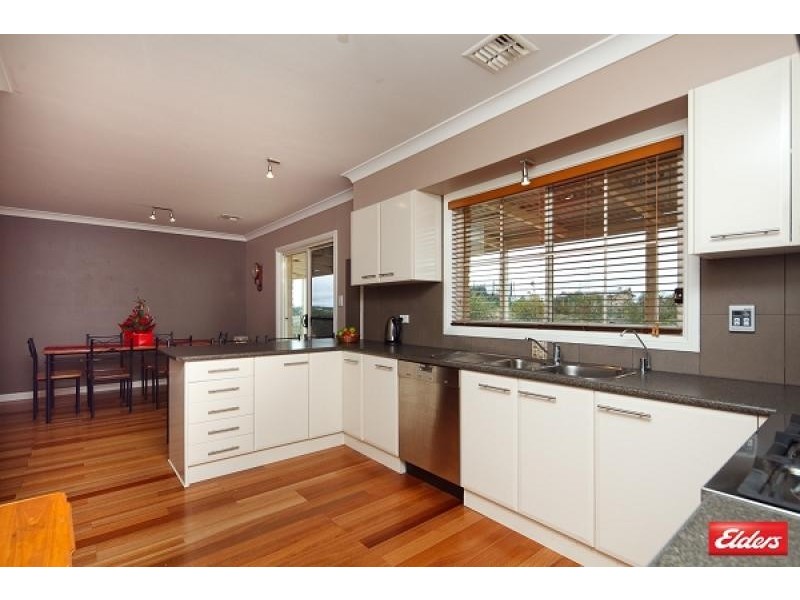 39 Merryville Drive, Murrumbateman NSW 2582