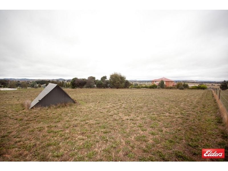 39 Merryville Drive, Murrumbateman NSW 2582