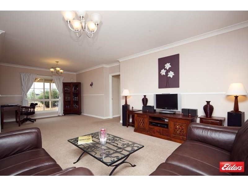 39 Merryville Drive, Murrumbateman NSW 2582