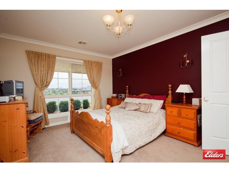 39 Merryville Drive, Murrumbateman NSW 2582