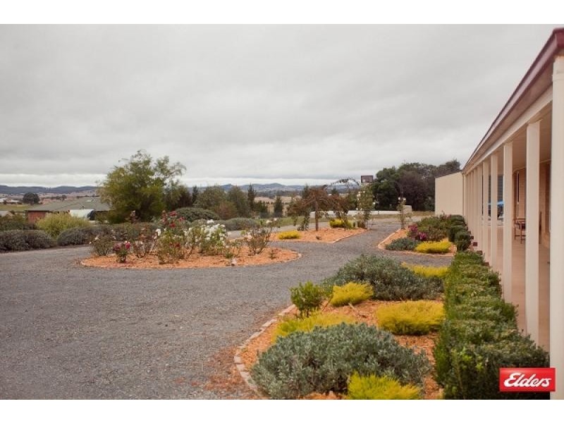 39 Merryville Drive, Murrumbateman NSW 2582