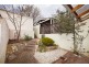 10 Dodgshun Court, Belconnen ACT 2617