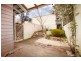10 Dodgshun Court, Belconnen ACT 2617