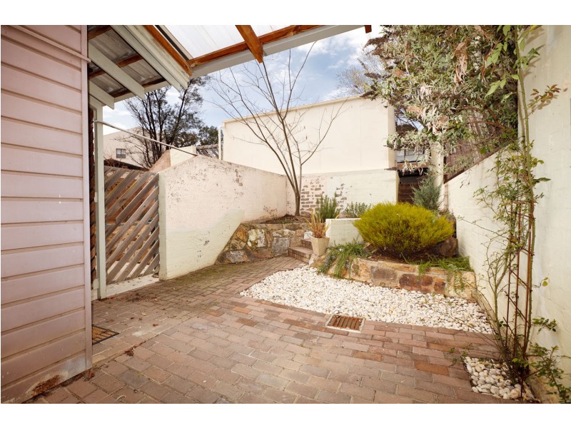10 Dodgshun Court, Belconnen ACT 2617