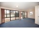 10 Dodgshun Court, Belconnen ACT 2617