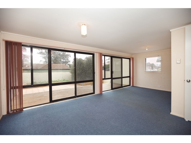 10 Dodgshun Court, Belconnen ACT 2617