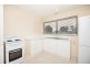 10 Dodgshun Court, Belconnen ACT 2617