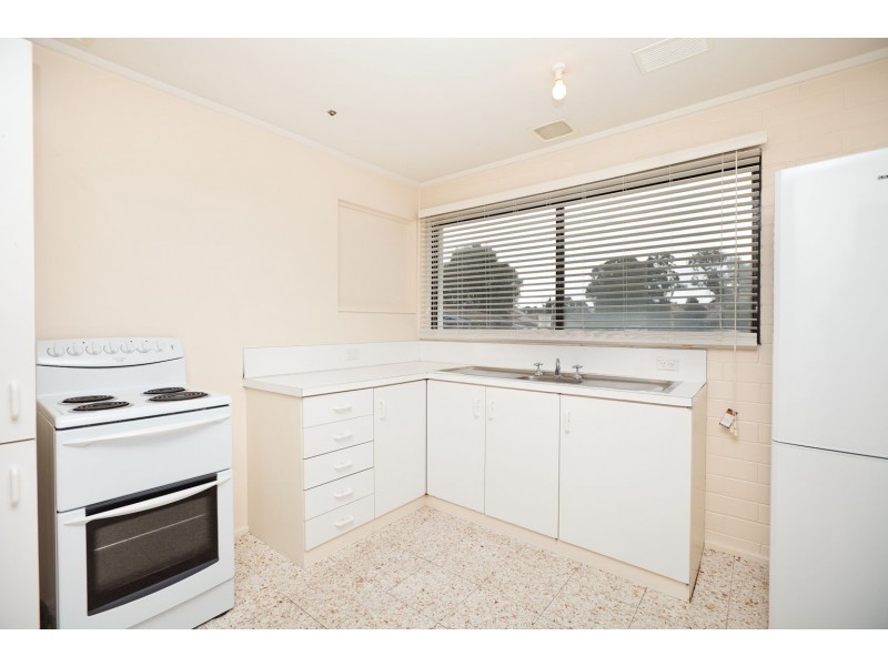 10 Dodgshun Court, Belconnen ACT 2617