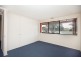 10 Dodgshun Court, Belconnen ACT 2617