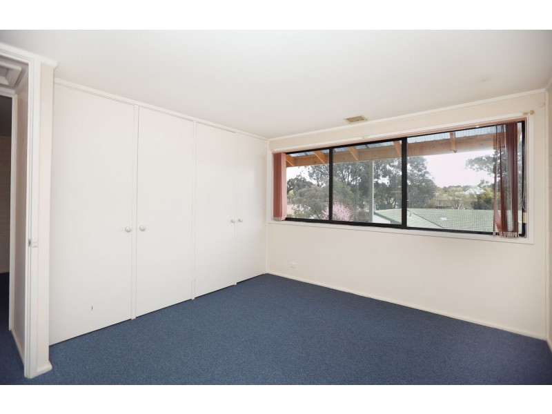 10 Dodgshun Court, Belconnen ACT 2617