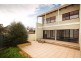 10 Dodgshun Court, Belconnen ACT 2617