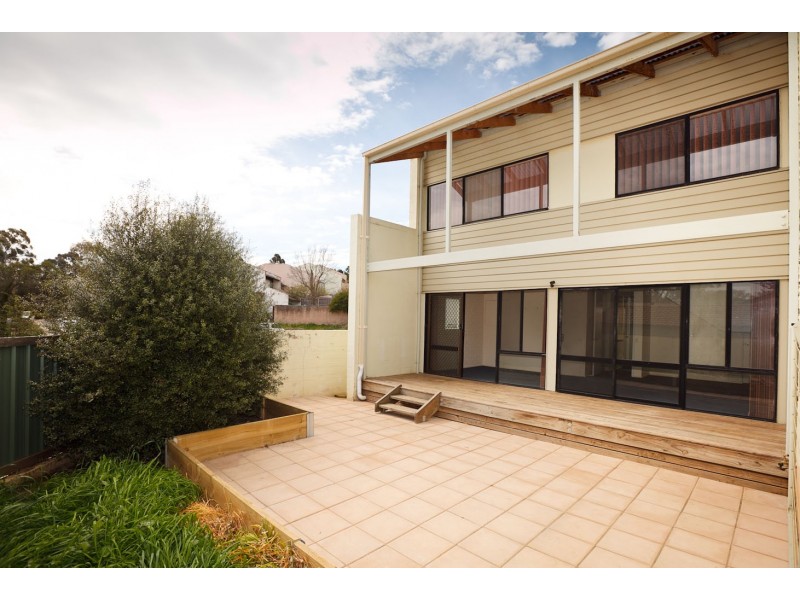 10 Dodgshun Court, Belconnen ACT 2617