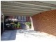 10 Disney Court, Belconnen ACT 2617