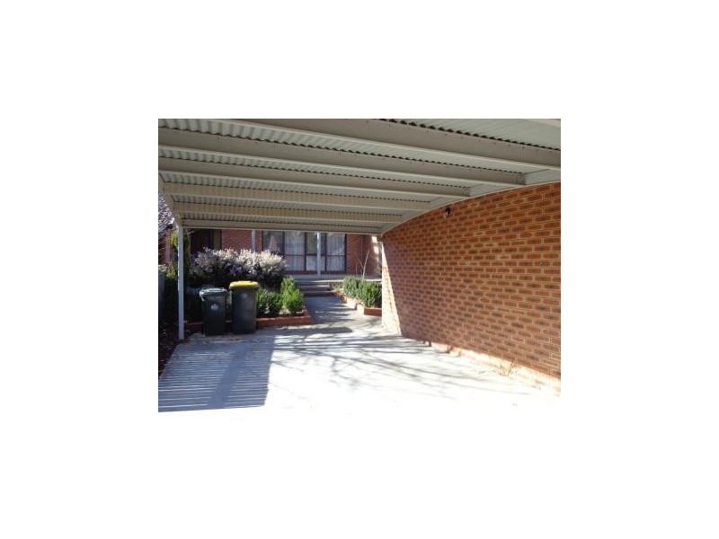 10 Disney Court, Belconnen ACT 2617