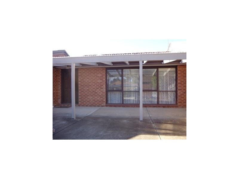 10 Disney Court, Belconnen ACT 2617