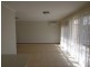 10 Disney Court, Belconnen ACT 2617