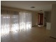 10 Disney Court, Belconnen ACT 2617
