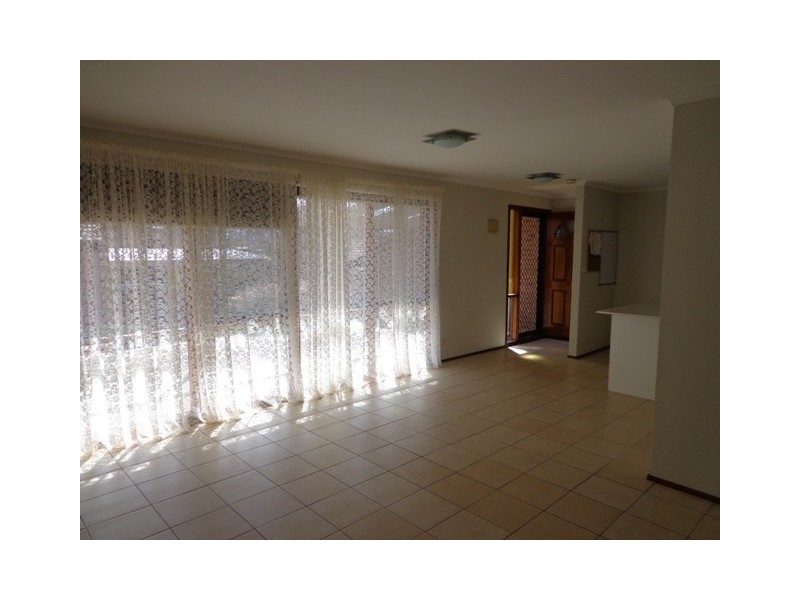 10 Disney Court, Belconnen ACT 2617