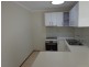 10 Disney Court, Belconnen ACT 2617