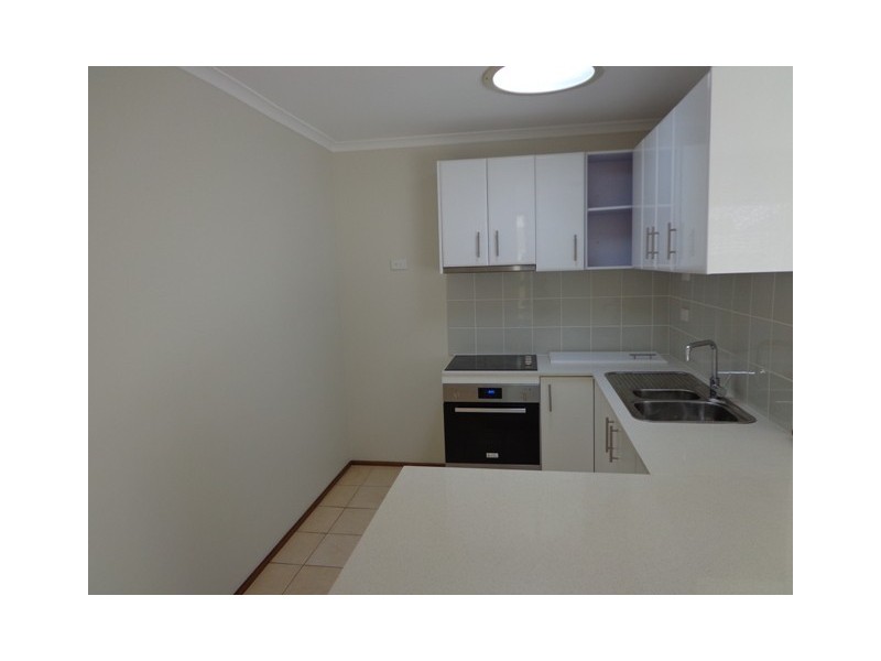 10 Disney Court, Belconnen ACT 2617