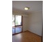 10 Disney Court, Belconnen ACT 2617