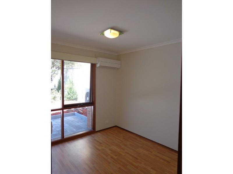 10 Disney Court, Belconnen ACT 2617