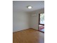10 Disney Court, Belconnen ACT 2617