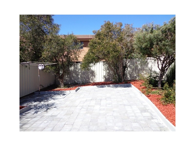 10 Disney Court, Belconnen ACT 2617