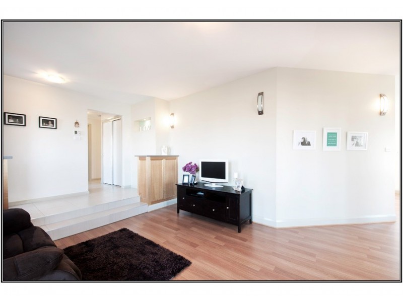 104 Lance Hill Avenue, Dunlop ACT 2615