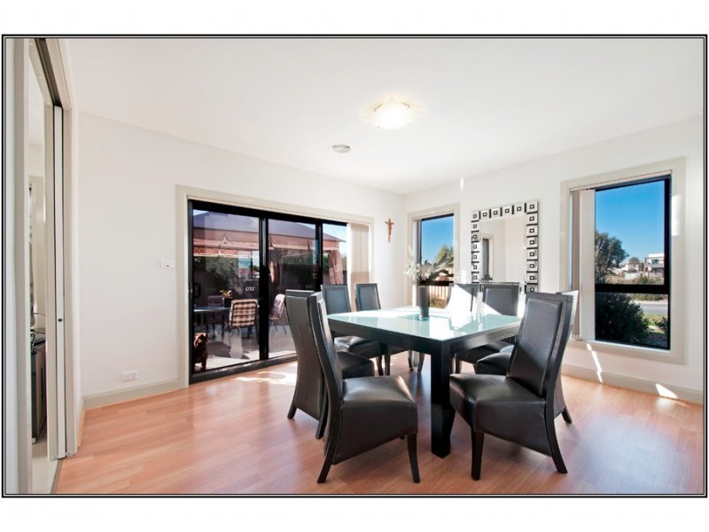 104 Lance Hill Avenue, Dunlop ACT 2615