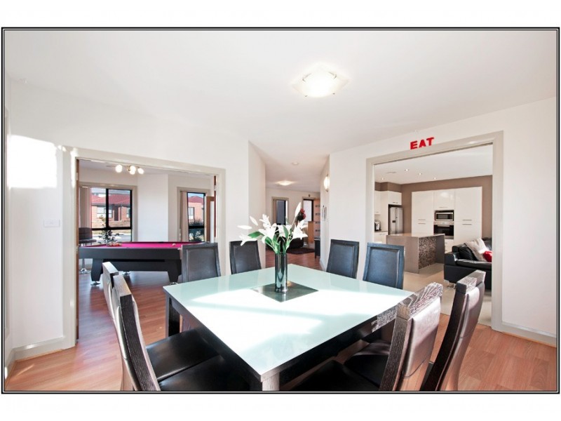 104 Lance Hill Avenue, Dunlop ACT 2615